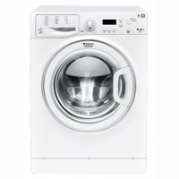 ARISTON WMSF 602 EU
